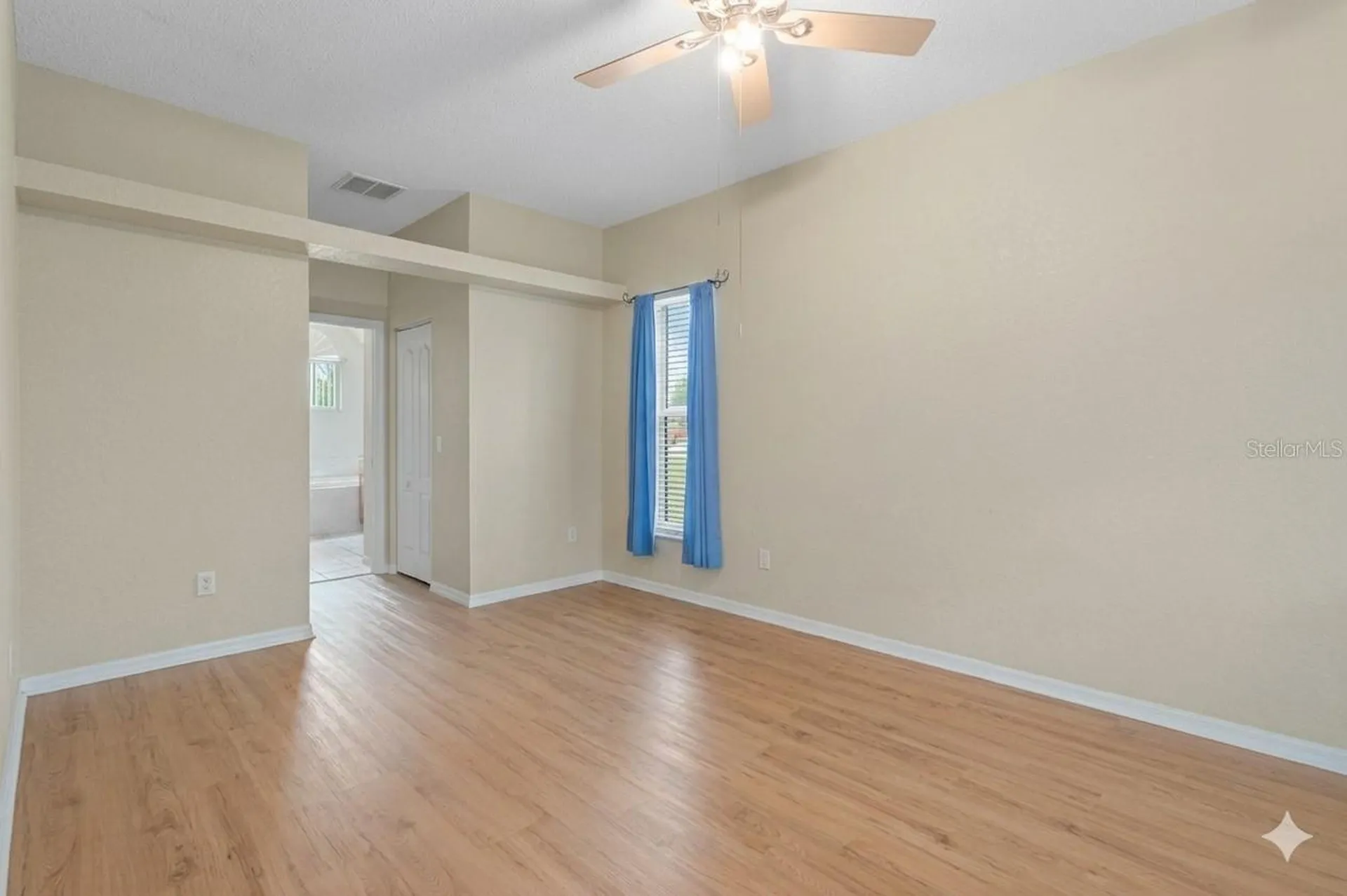 4312 Bayridge Court Spring Hill FL 34606