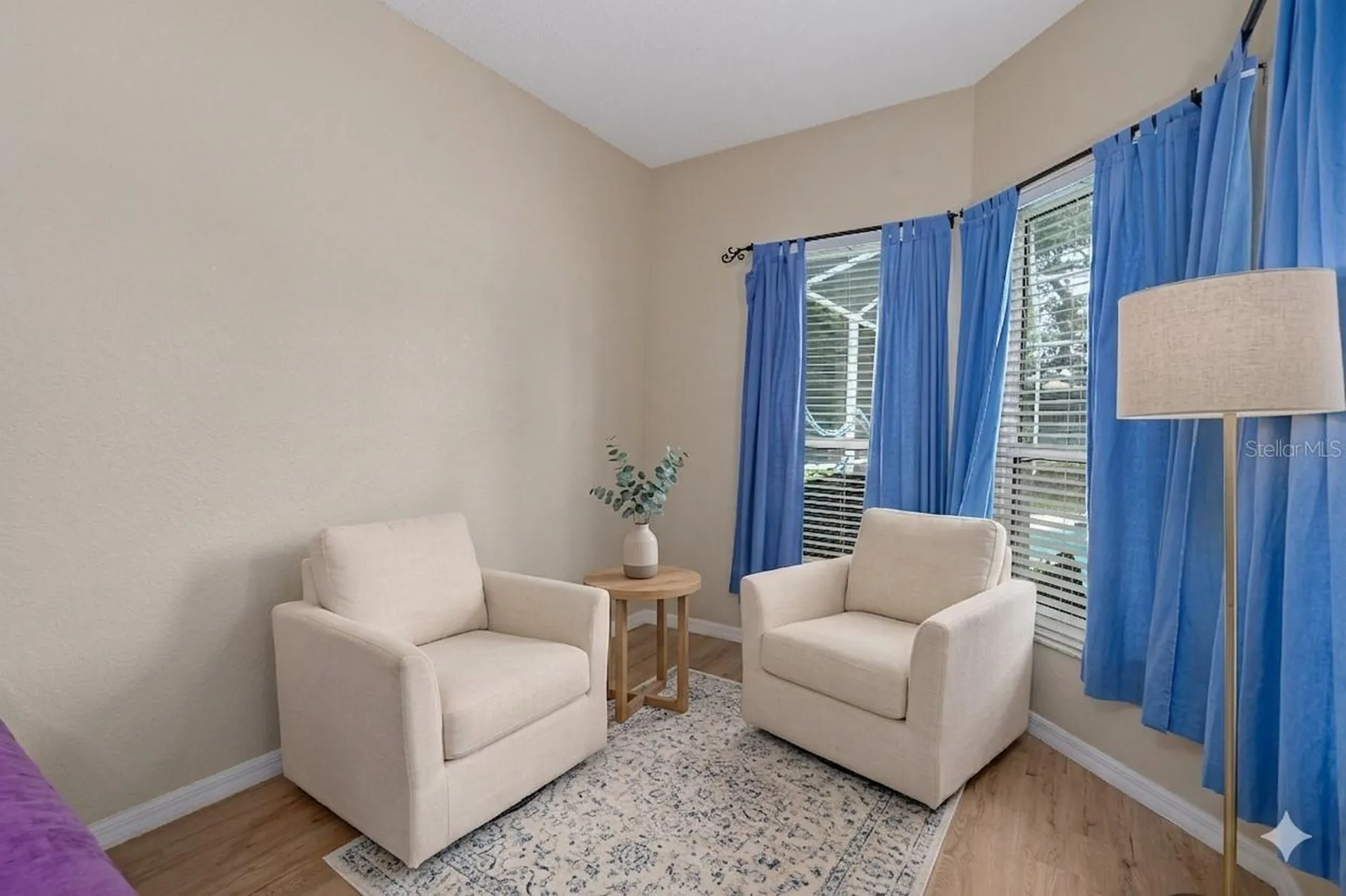4312 Bayridge Court Spring Hill FL 34606