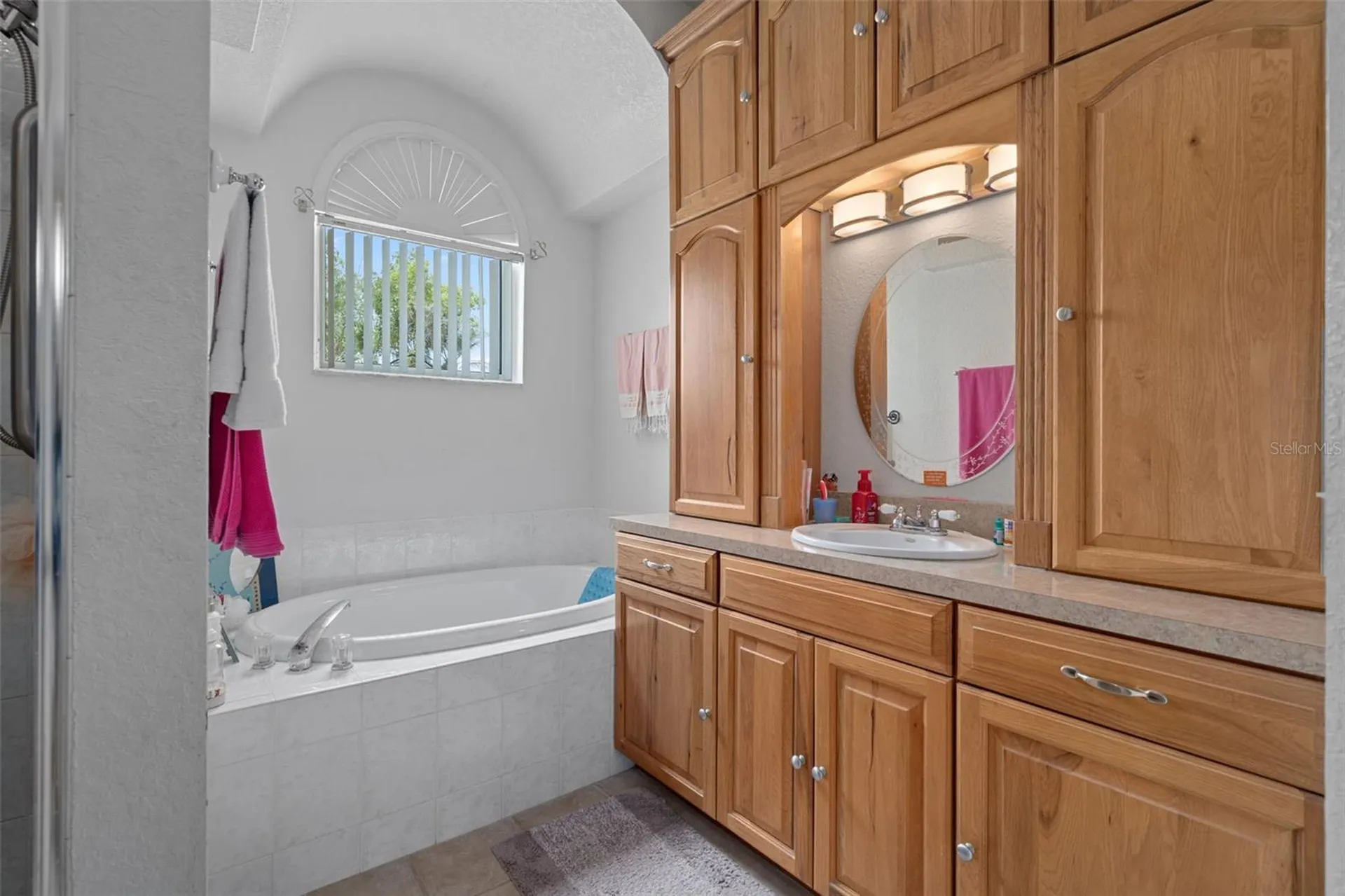 4312 Bayridge Court Spring Hill FL 34606