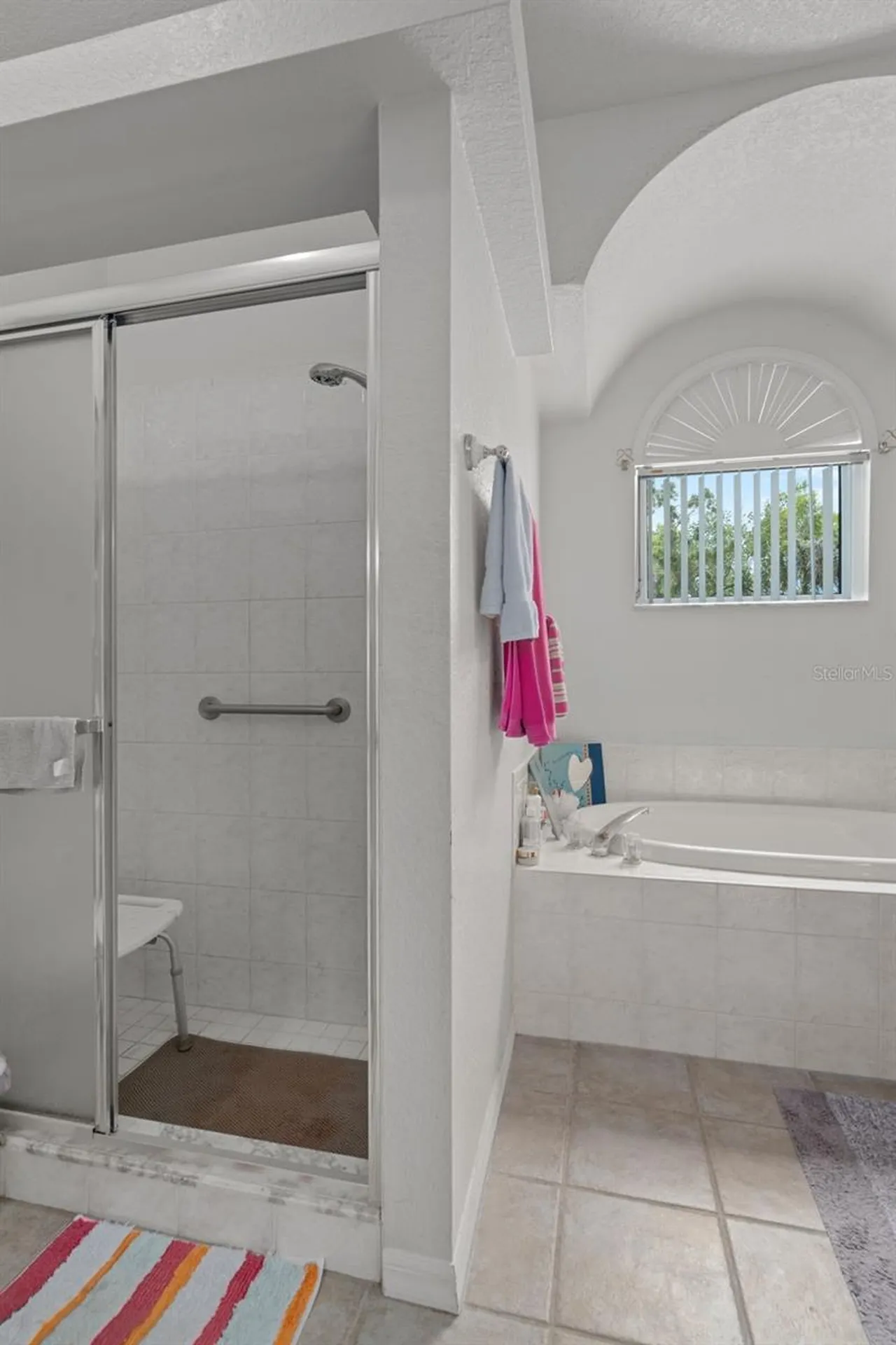 4312 Bayridge Court Spring Hill FL 34606
