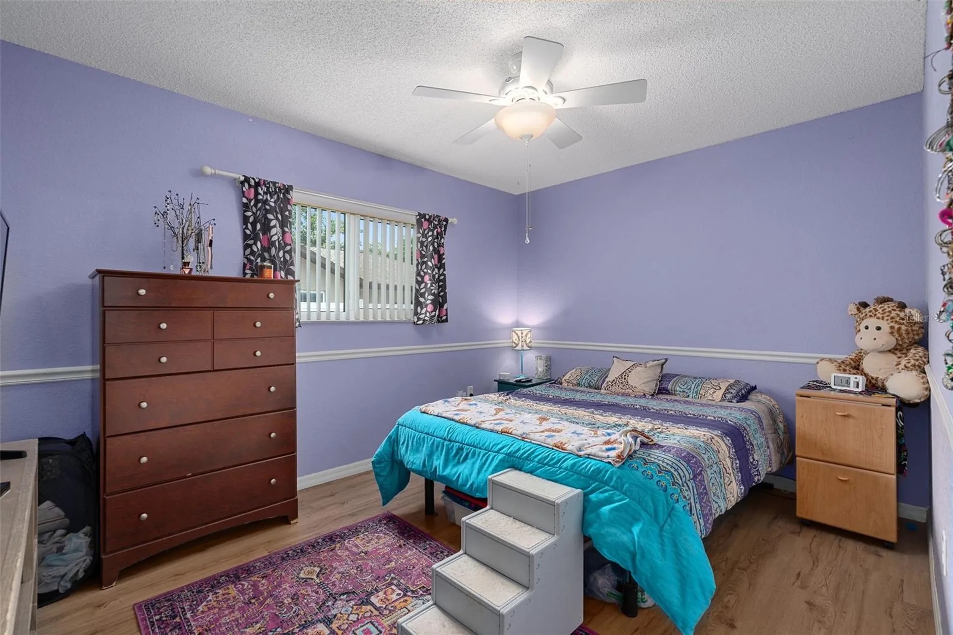 4312 Bayridge Court Spring Hill FL 34606