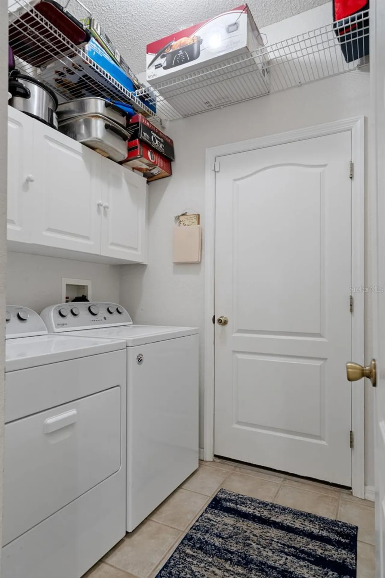 4312 Bayridge Court Spring Hill FL 34606