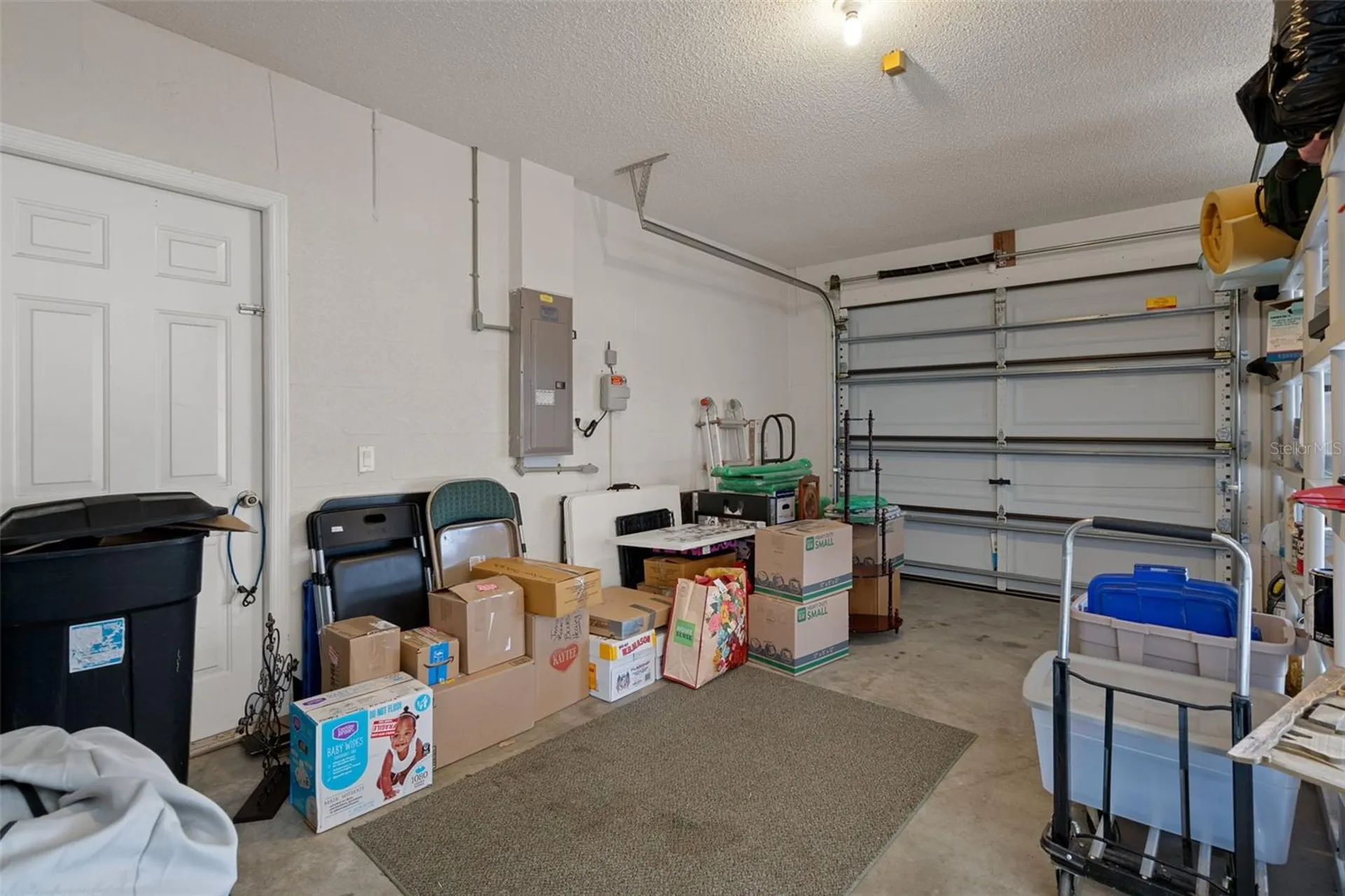 4312 Bayridge Court Spring Hill FL 34606