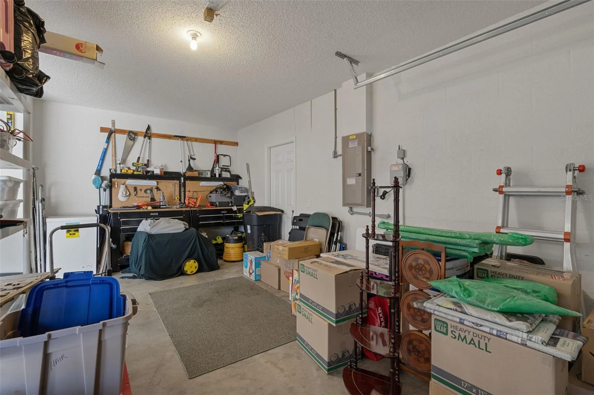 4312 Bayridge Court Spring Hill FL 34606