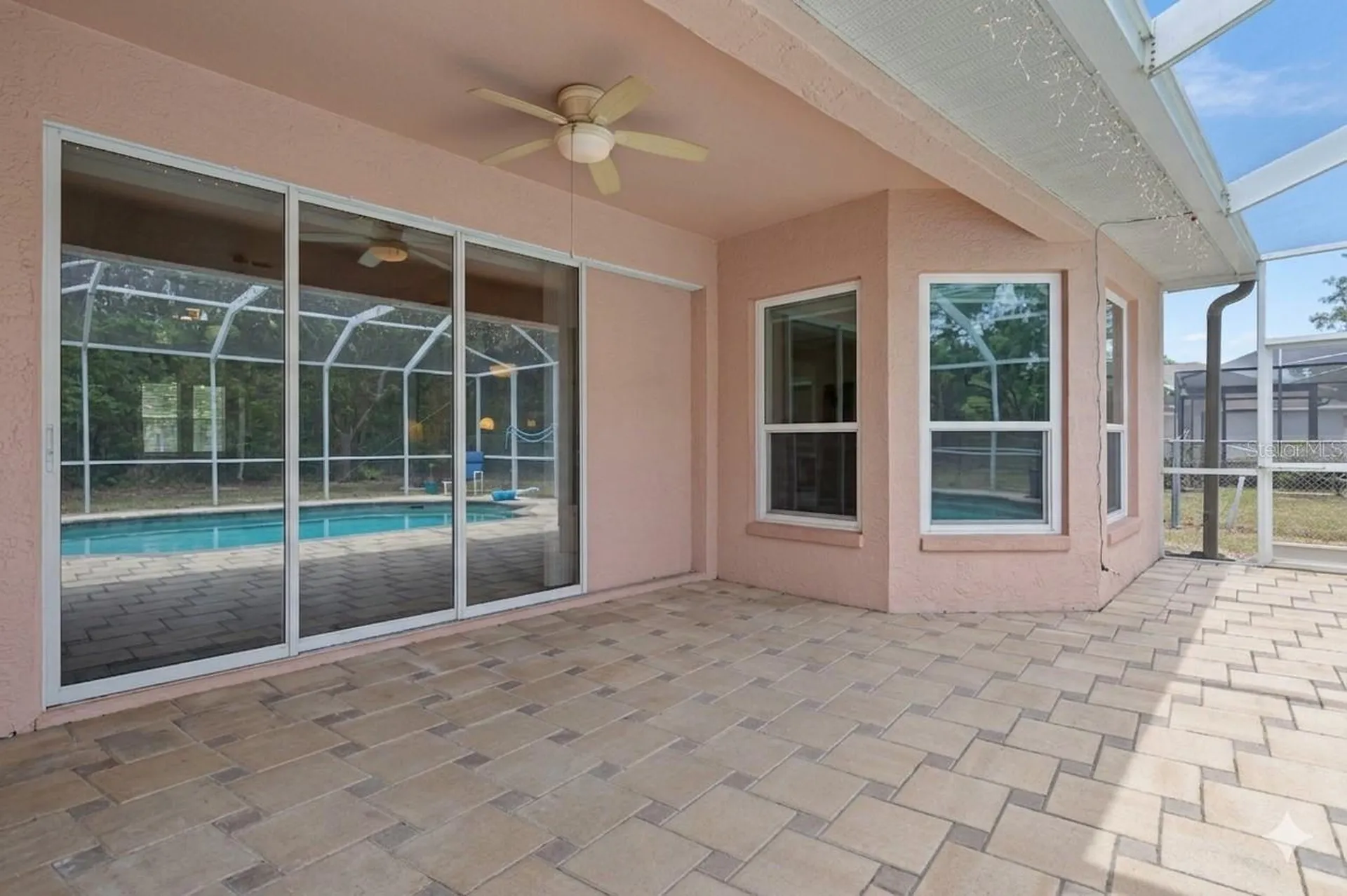 4312 Bayridge Court Spring Hill FL 34606