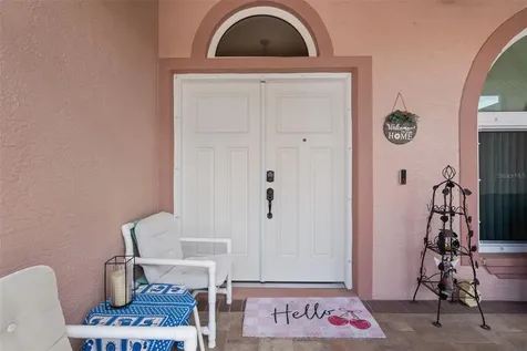 4312 Bayridge Court Spring Hill FL 34606