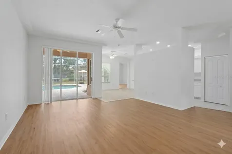 4312 Bayridge Court Spring Hill FL 34606