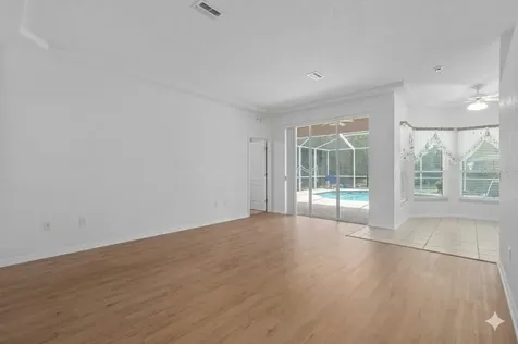 4312 Bayridge Court Spring Hill FL 34606