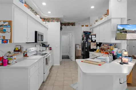 4312 Bayridge Court Spring Hill FL 34606