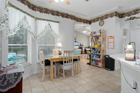 4312 Bayridge Court Spring Hill FL 34606