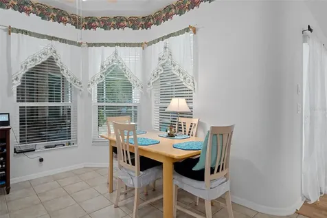 4312 Bayridge Court Spring Hill FL 34606