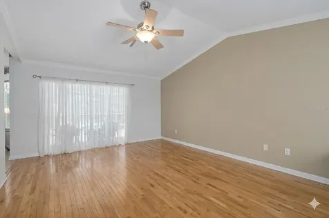 4312 Bayridge Court Spring Hill FL 34606