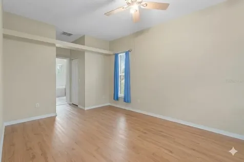 4312 Bayridge Court Spring Hill FL 34606