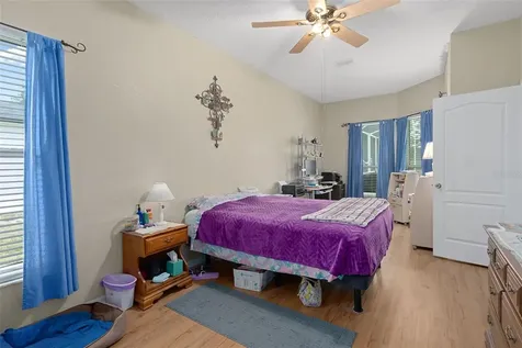 4312 Bayridge Court Spring Hill FL 34606