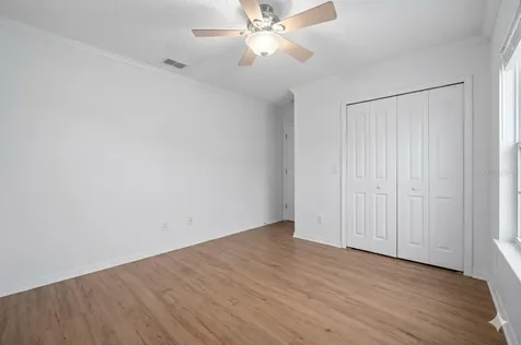 4312 Bayridge Court Spring Hill FL 34606