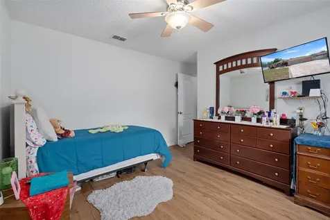 4312 Bayridge Court Spring Hill FL 34606