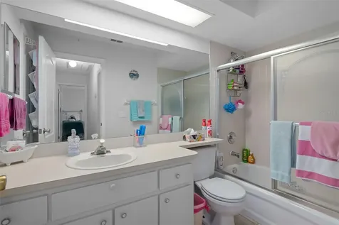 4312 Bayridge Court Spring Hill FL 34606