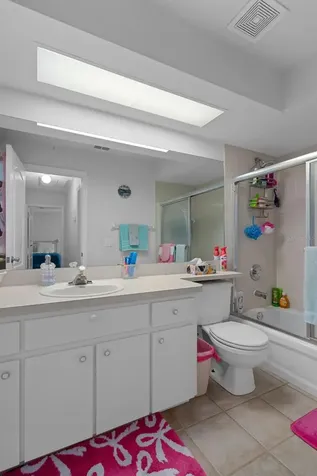 4312 Bayridge Court Spring Hill FL 34606