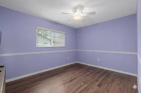 4312 Bayridge Court Spring Hill FL 34606