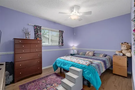 4312 Bayridge Court Spring Hill FL 34606