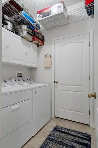 4312 Bayridge Court Spring Hill FL 34606