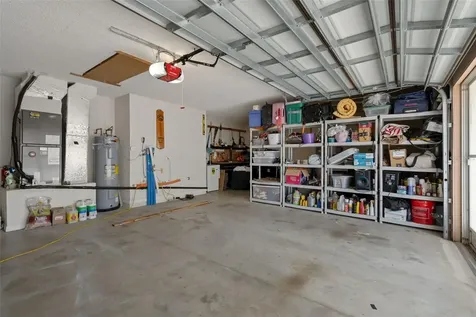 4312 Bayridge Court Spring Hill FL 34606