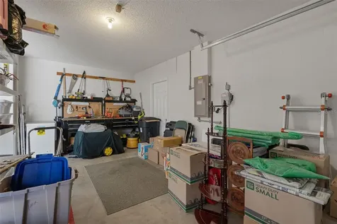 4312 Bayridge Court Spring Hill FL 34606