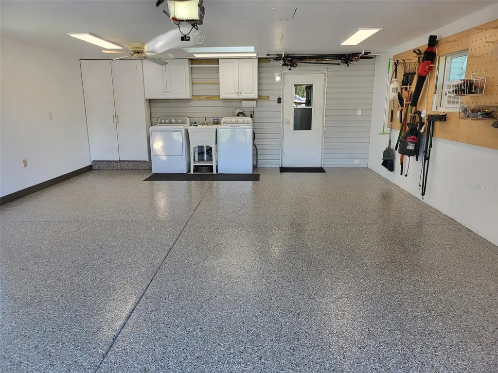 119 Lake Shore Circle Leesburg FL 34788