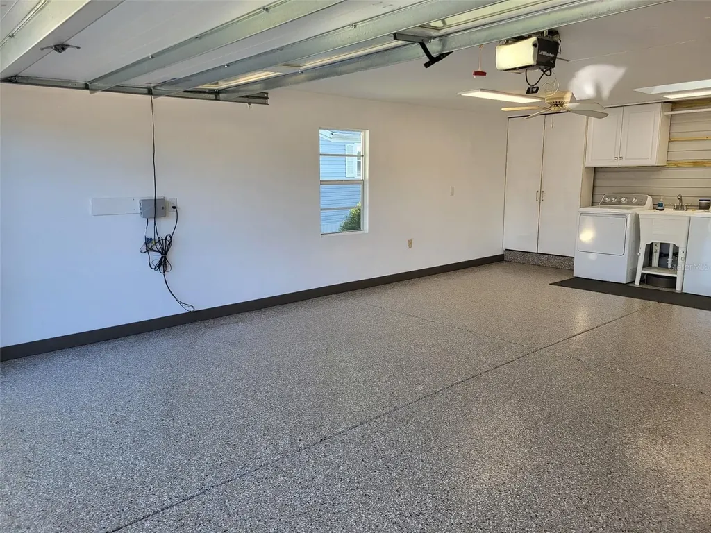 119 Lake Shore Circle Leesburg FL 34788
