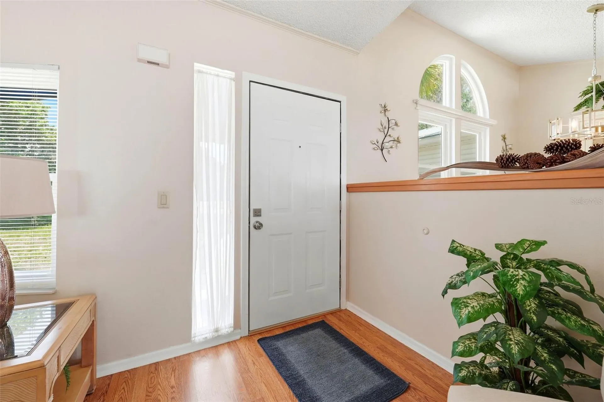 119 Lake Shore Circle Leesburg FL 34788