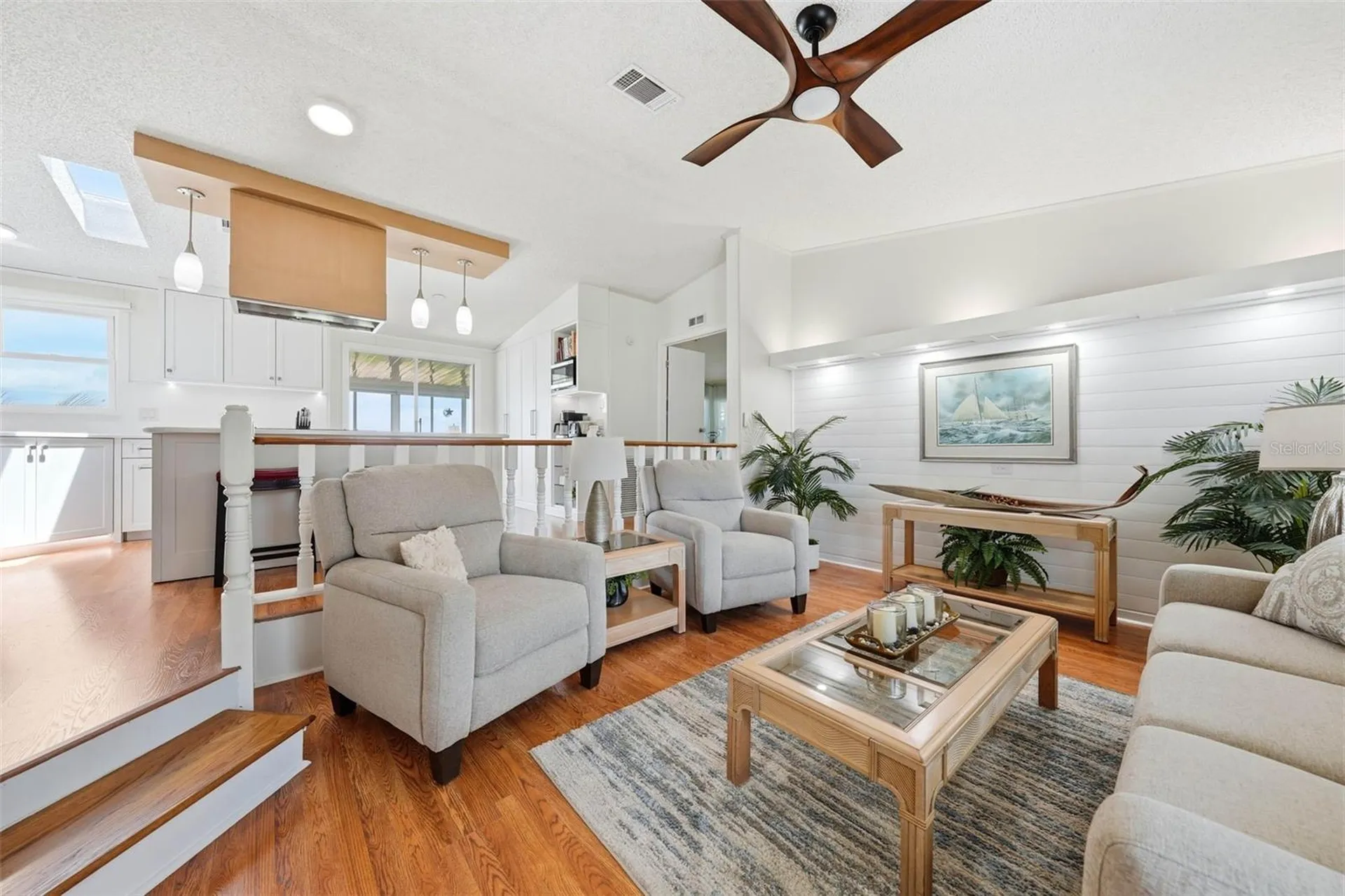 119 Lake Shore Circle Leesburg FL 34788