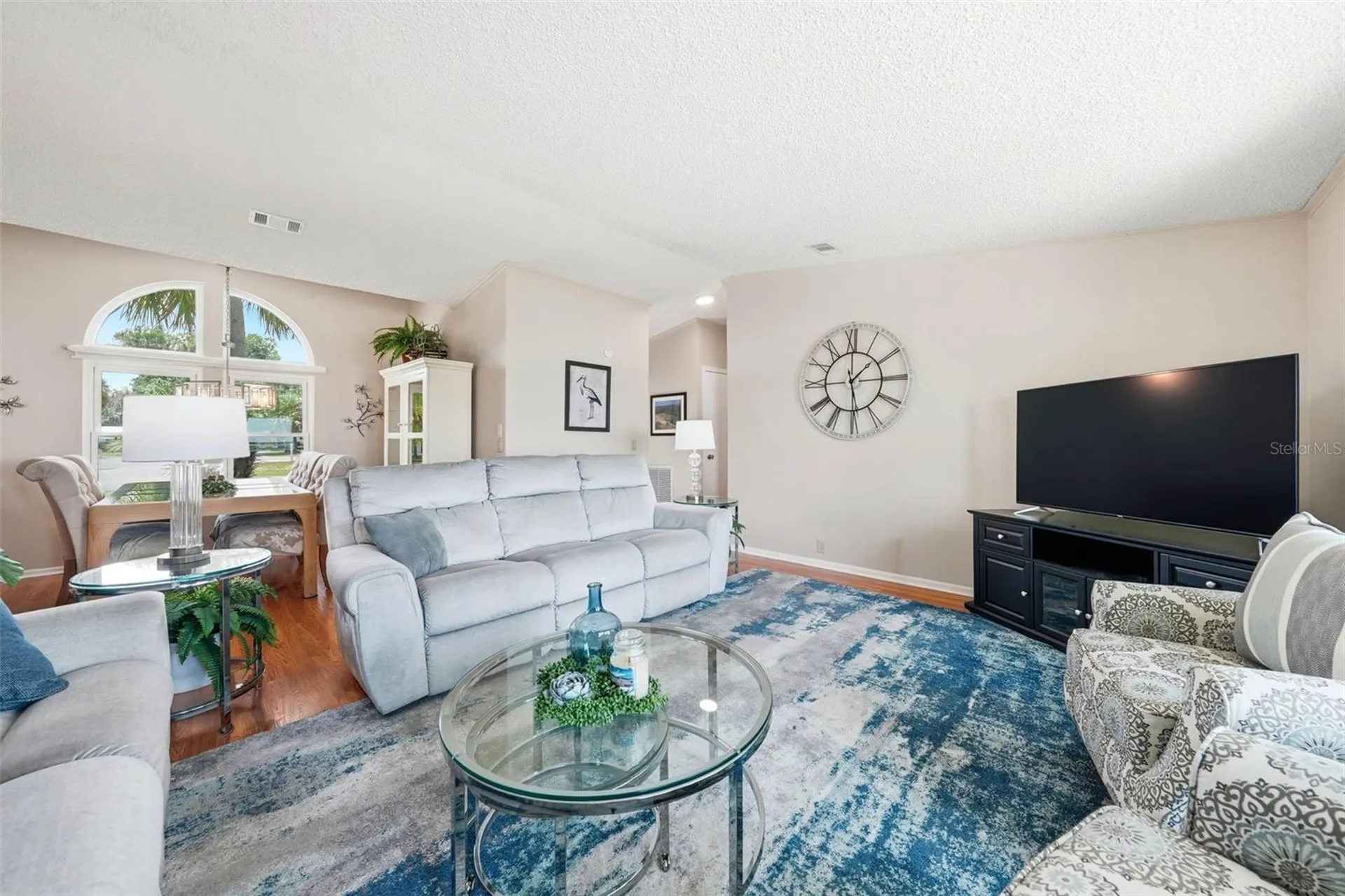 119 Lake Shore Circle Leesburg FL 34788