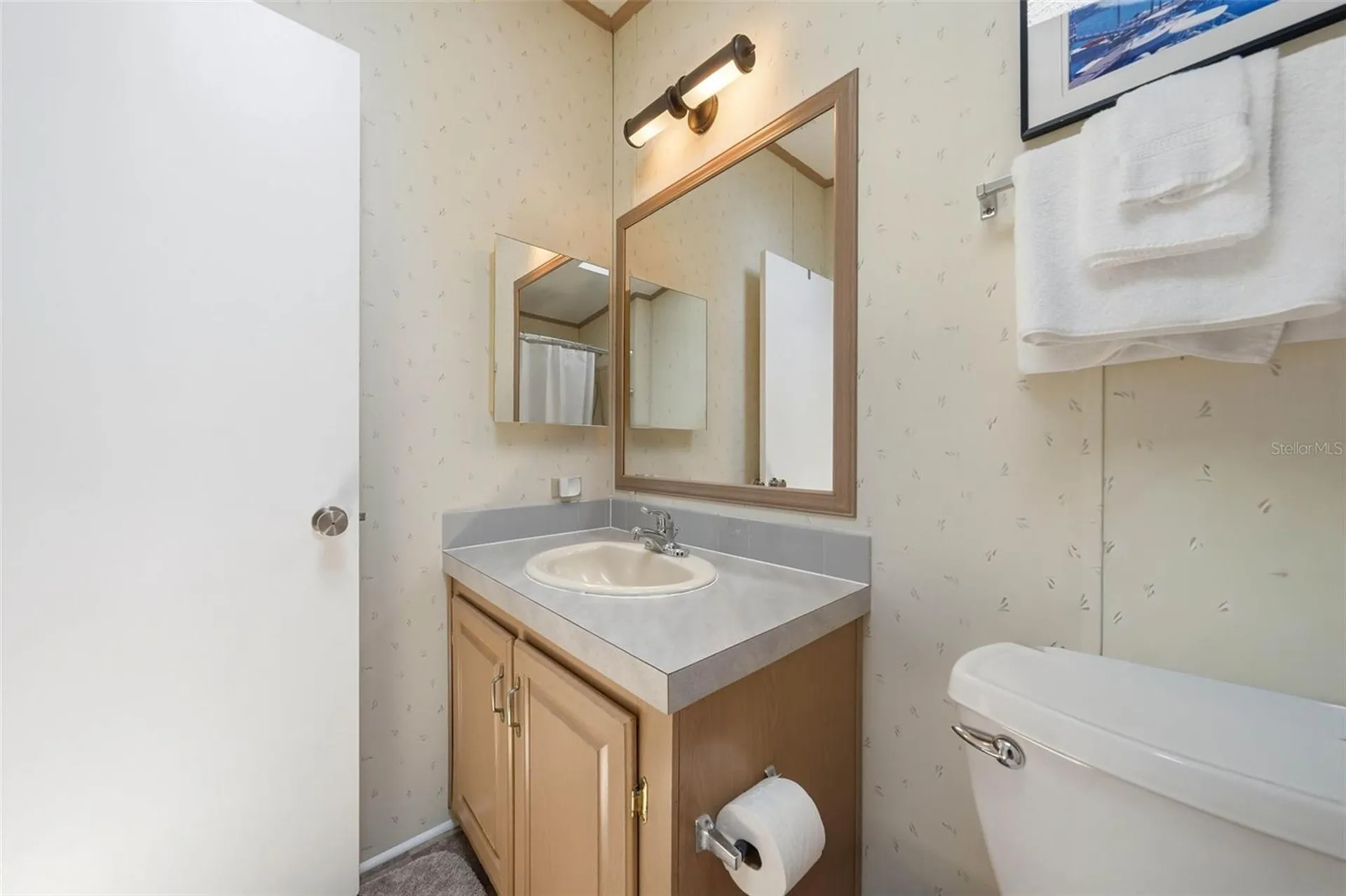 119 Lake Shore Circle Leesburg FL 34788