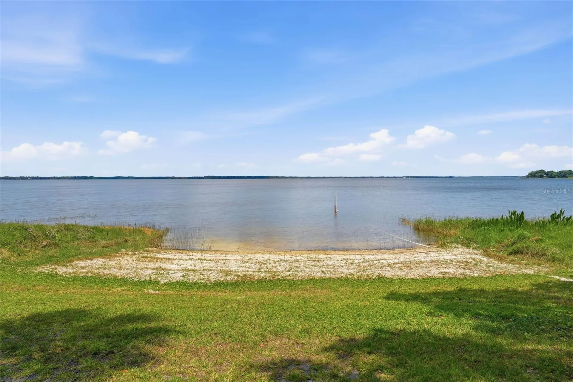 119 Lake Shore Circle Leesburg FL 34788