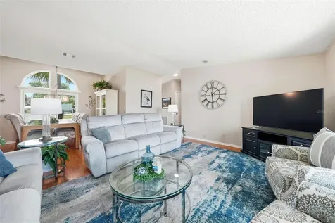 119 Lake Shore Circle Leesburg FL 34788