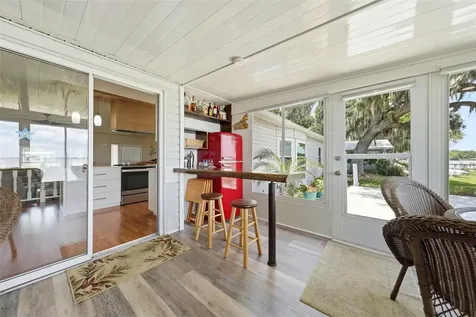 119 Lake Shore Circle Leesburg FL 34788
