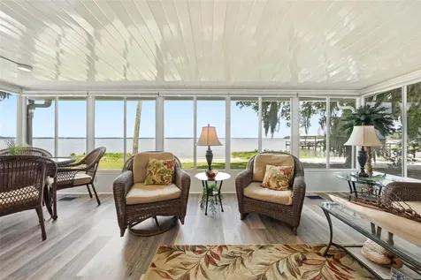 119 Lake Shore Circle Leesburg FL 34788
