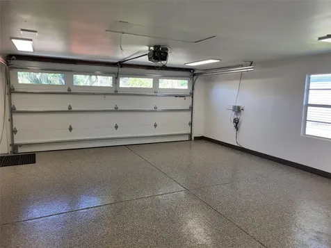 119 Lake Shore Circle Leesburg FL 34788