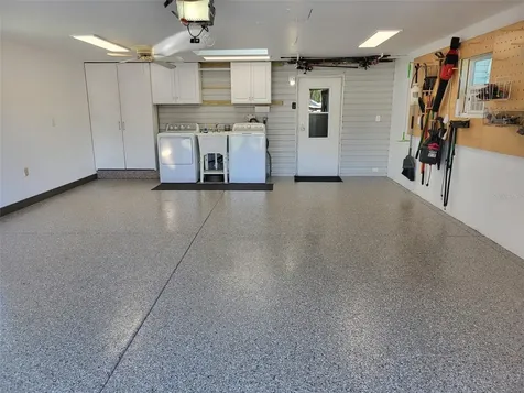 119 Lake Shore Circle Leesburg FL 34788