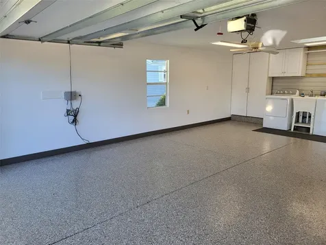 119 Lake Shore Circle Leesburg FL 34788