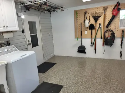 119 Lake Shore Circle Leesburg FL 34788