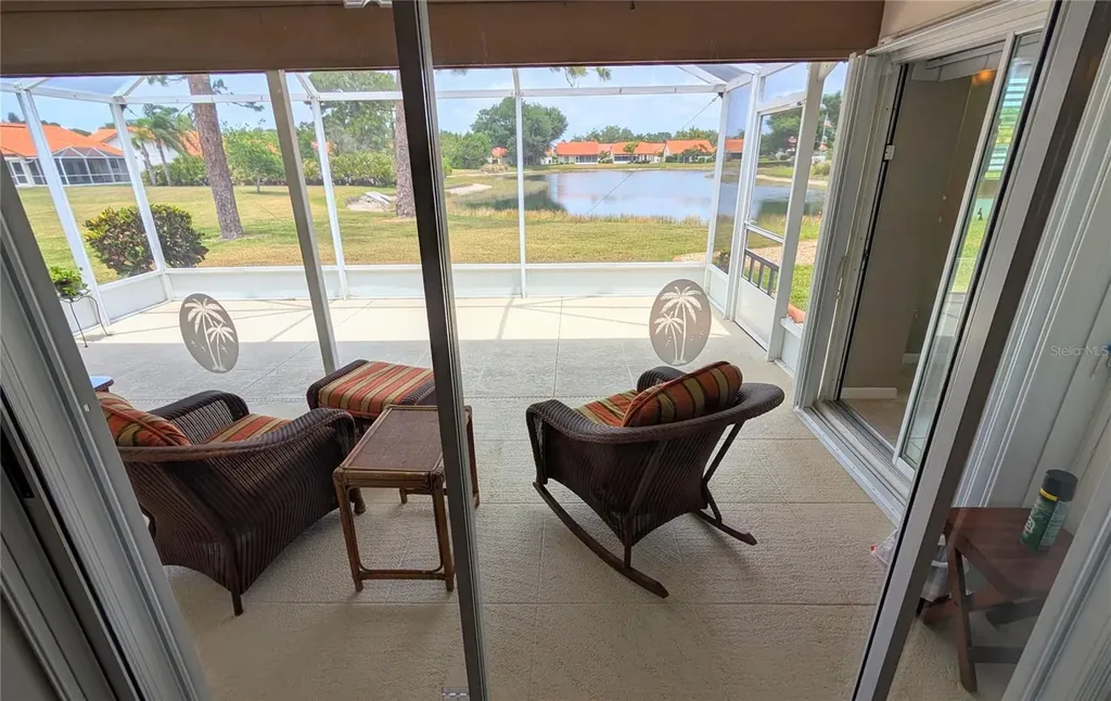 4935 Pepperwood Place Venice FL 34293