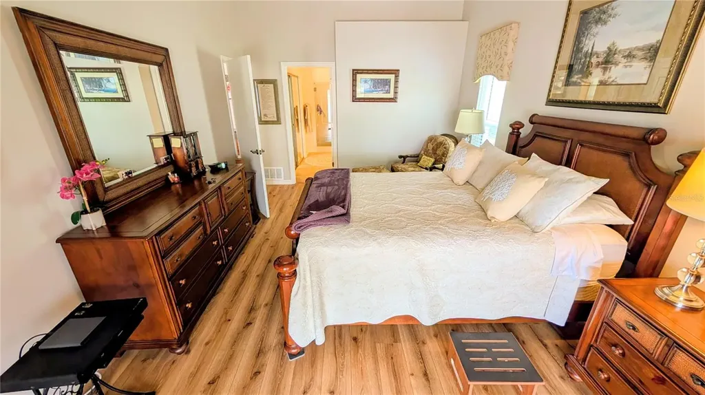 4935 Pepperwood Place Venice FL 34293