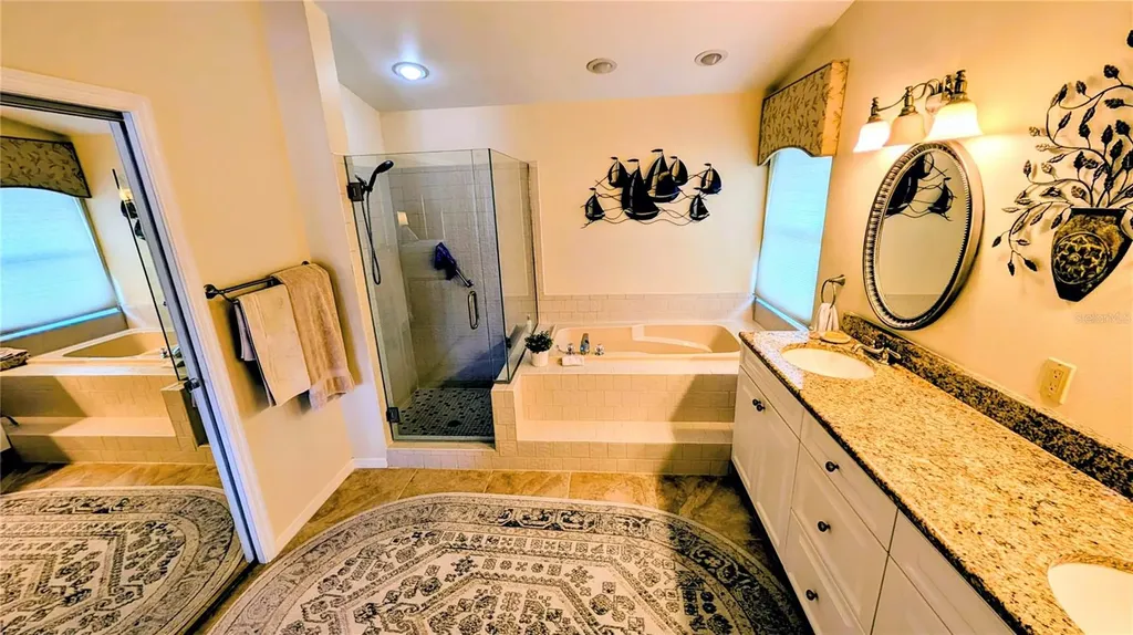 4935 Pepperwood Place Venice FL 34293