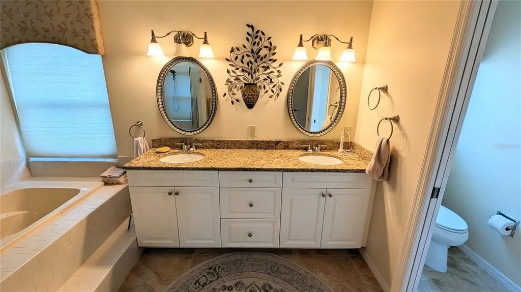 4935 Pepperwood Place Venice FL 34293