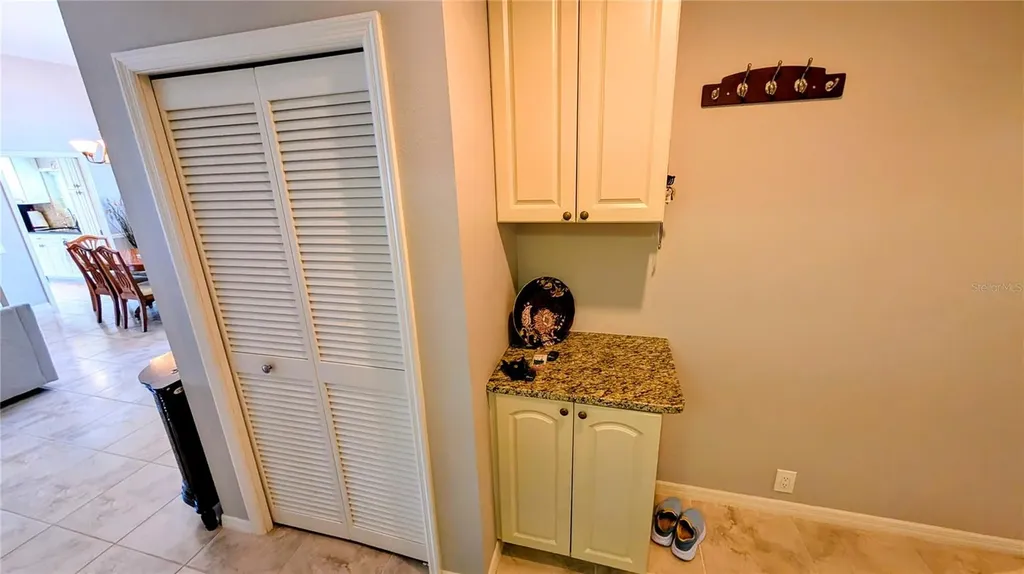 4935 Pepperwood Place Venice FL 34293