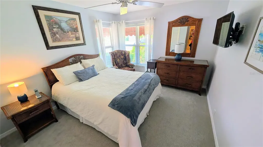 4935 Pepperwood Place Venice FL 34293