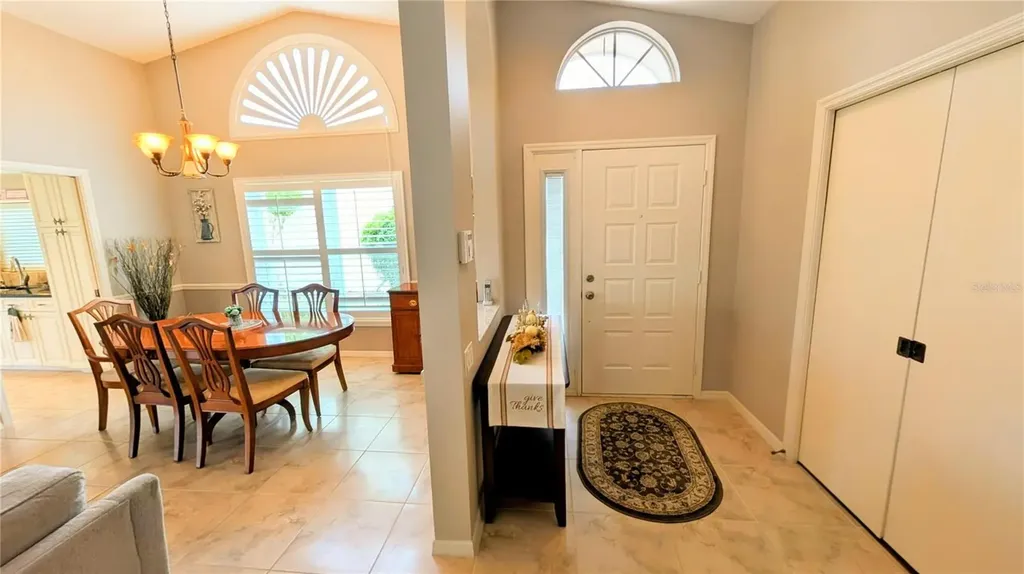 4935 Pepperwood Place Venice FL 34293