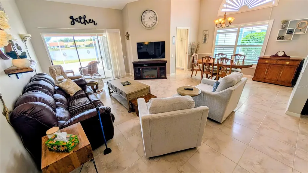 4935 Pepperwood Place Venice FL 34293