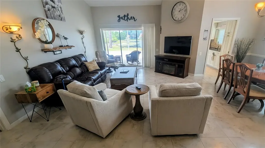 4935 Pepperwood Place Venice FL 34293
